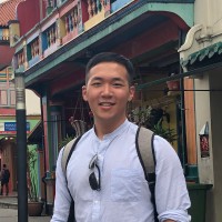 Kevin Lee