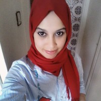Siham NAIM