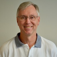 Bill Burns