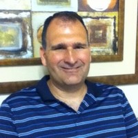 Peter Schram