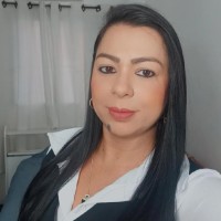Fernanda Roberta Martinez