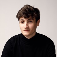 Matthieu Goux