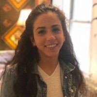 Rena Elyyan, Lswaic (Wa), Lcsw (Ca, Il, Mt, Ok, Va)