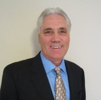 Gary Halbert