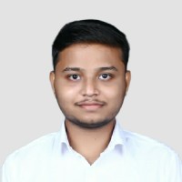 Abhishek Chopade