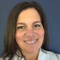 Jill Suzanne Nipper