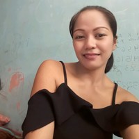 Jacky Dichosa