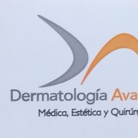 Dr Jorge Moreno