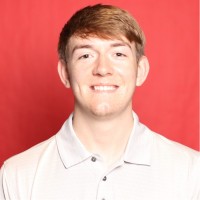 Zachary Spaeth