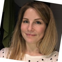 Therese Berling
