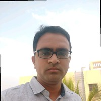 Mummadi Jayprakash