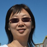 Yan Yang