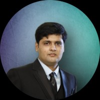 Janmejay Jani