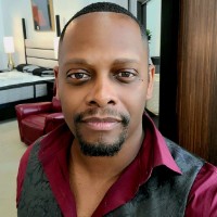 Rajuan Hughes