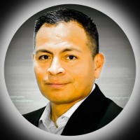 Alfonso Caballero