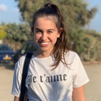 Tal Cohen