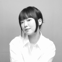 김예지