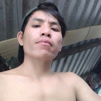 Hoang Anh Trần