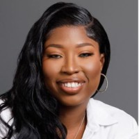 Tenika Drakes, CPA, CMA, FCA