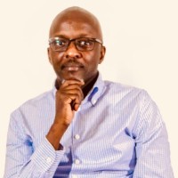 John Ochola
