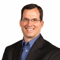 Kyle Robbins