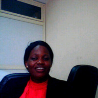 Adedayo Rufai OLUWALANA