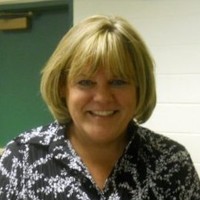 Alice Spingola