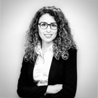 Sara Miri, Cscp, Icgb