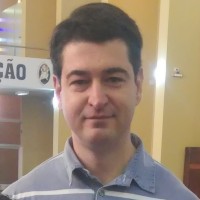 Luiz Fernando Corrêa