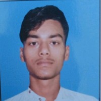 Suryabhan Paswan