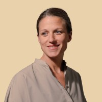 Cristina Garrido