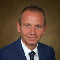 Marco Del Chiaro