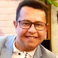 Edison Sánchez