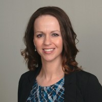 Jenna Shively