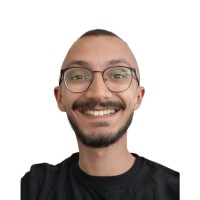 Rawad Zaidan