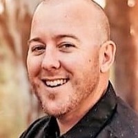 Matt Schmidt