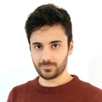 David Peinador Veiga