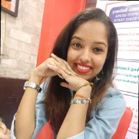 Harsha Solanki