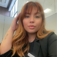 Kimberly Lopez Doren