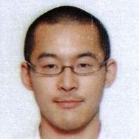 Nagayuki M.