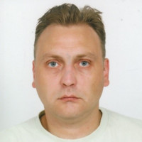 Nebojsa Pantelic