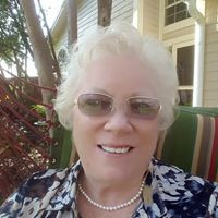 Jean Meyers