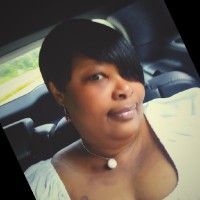 Mirecka Bankhead