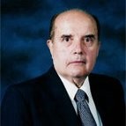 Oscar Enrique Lagravère von Massenbach