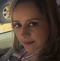 Mireya Miranda