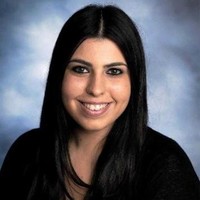 Stacy Schindler