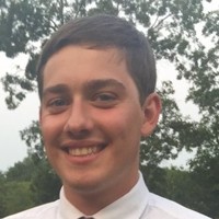 John Guidone
