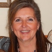 Sandra Diaz