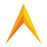 Meridian Development Group