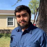 David Rodriguez-Sosa